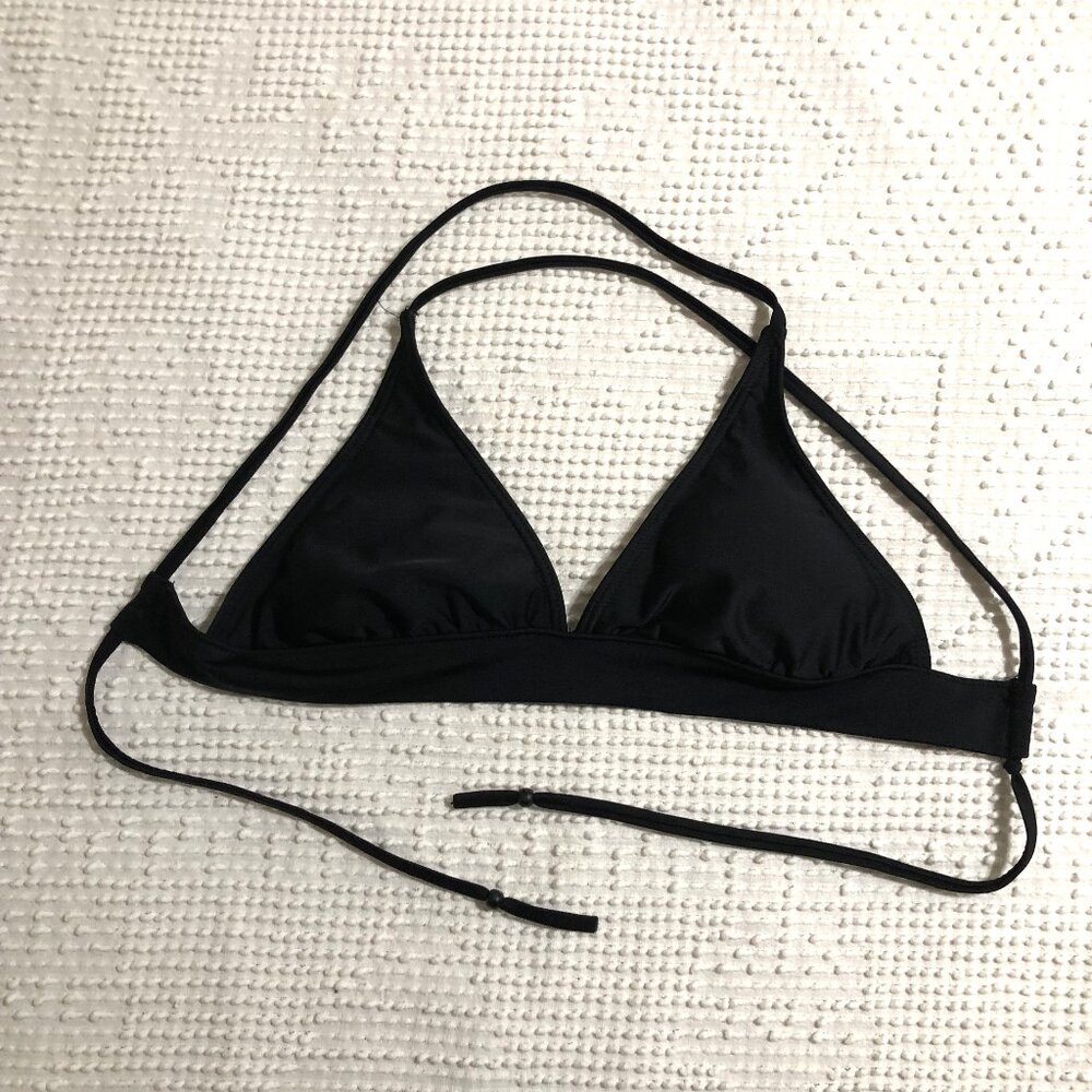 swim suit top